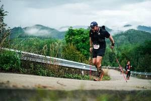 BIB: 
                            <button type="button" onclick="openModal(26300626)" class="btn btn-primary btn-sm float-right btn-popup" data-toggle="modal" data-target=".modal-high-quality">
                        <i class="fas fa-shopping-cart"></i> Add to Cart
                    </button>
                                            <button type="button" onclick="isThisMe(26300626, true)" class="btn btn-success btn-sm float-right btn-popup btn-isme hidden" data-toggle="tooltip" data-placement="bottom" title="นี่คือรูปของคุณใช่ไหม คลิกที่นี่เพื่อเอาเข้าอัลบั้ม">
                        <i class="fas fa-plus"></i> Add to album
                    </button>
                    <button type="button" onclick="isThisMe(26300626, false)" class="btn btn-warning btn-sm float-right btn-popup btn-isnotme hidden">
                        <i class="fas fa-ban"></i> Remove from album
                    </button>